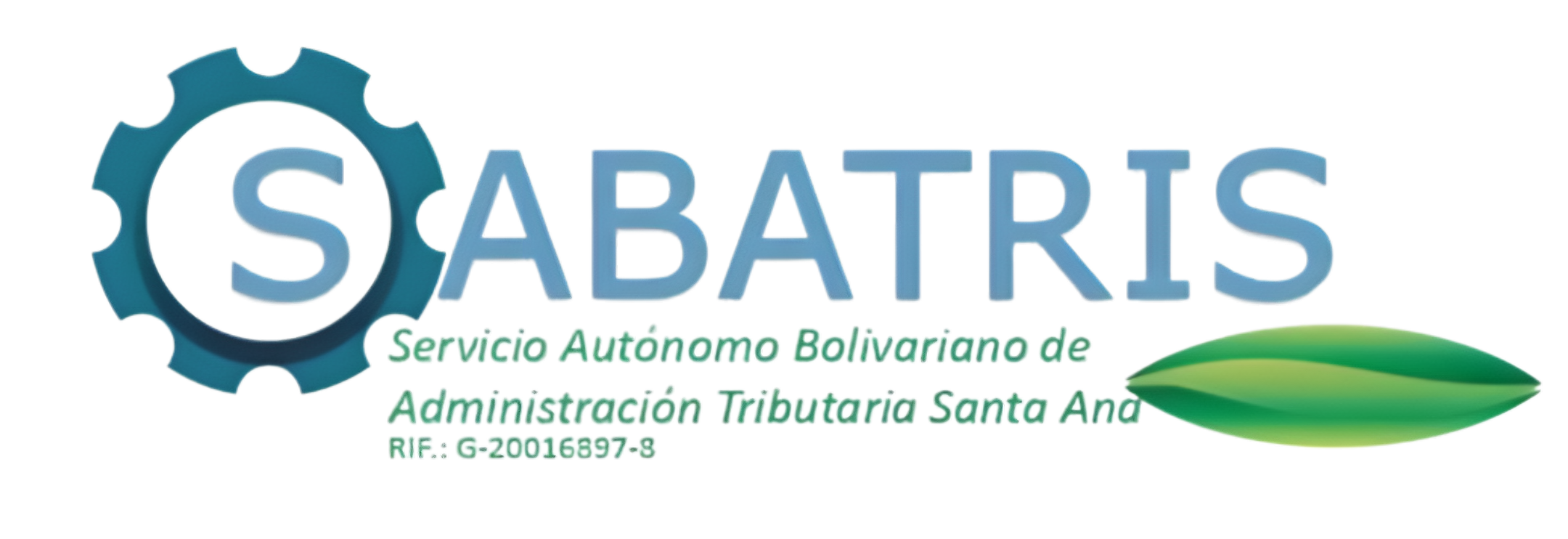 sabatris Logo