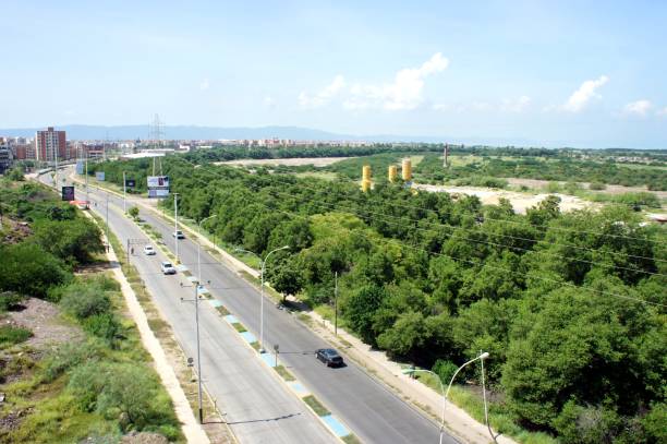 Banner de inicio de sesión