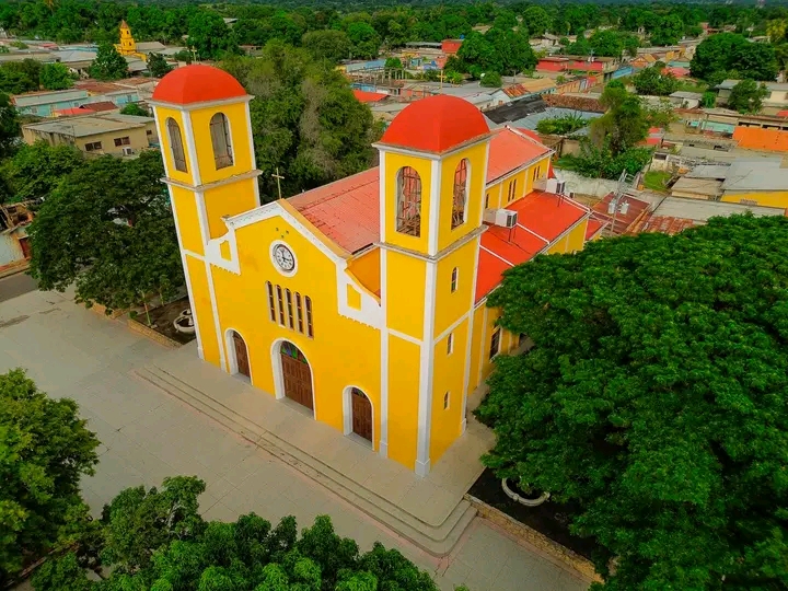 Banner de inicio de sesión